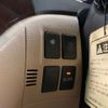 toyota alphard 2013 -TOYOTA--Alphard DBA-GGH20W--GGH20-8075020---TOYOTA--Alphard DBA-GGH20W--GGH20-8075020- image 4