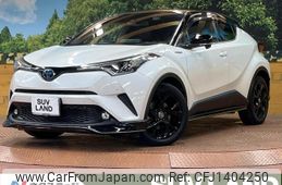 toyota c-hr 2019 quick_quick_ZYX10_ZYX10-2183229