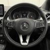 mercedes-benz b-class 2018 -MERCEDES-BENZ--Benz B Class DBA-246242--WDD2462422J524452---MERCEDES-BENZ--Benz B Class DBA-246242--WDD2462422J524452- image 18