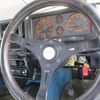 suzuki jimny 1991 CFJ1606021 image 4