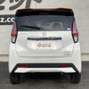 nissan dayz 2019 -NISSAN--DAYZ B45W--B45W-0011681---NISSAN--DAYZ B45W--B45W-0011681- image 15