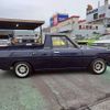 nissan sunny-truck 1991 CFJ1894357 image 8