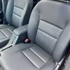 honda airwave 2006 CFJ1649267 image 23