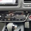 honda vezel 2019 -HONDA--VEZEL DBA-RU2--RU2-1201943---HONDA--VEZEL DBA-RU2--RU2-1201943- image 22