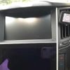 nissan skyline 2018 -NISSAN--Skyline HNV37-500101---NISSAN--Skyline HNV37-500101- image 11