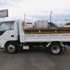 isuzu elf-truck 2013 -ISUZU--Elf TKG-NKR85AD--NKR85-7032266---ISUZU--Elf TKG-NKR85AD--NKR85-7032266- image 8