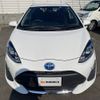 toyota aqua 2019 -TOYOTA--AQUA DAA-NHP10--NHP10-6844192---TOYOTA--AQUA DAA-NHP10--NHP10-6844192- image 3