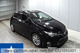 toyota auris 2013 -TOYOTA--Auris NZE181H--NZE181-6005928---TOYOTA--Auris NZE181H--NZE181-6005928-
