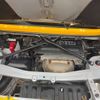 toyota mr-s 2000 -TOYOTA--MR-S GH-ZZW30--ZZW30-0002177---TOYOTA--MR-S GH-ZZW30--ZZW30-0002177- image 15