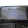toyota dyna-truck 2018 -TOYOTA--Dyna XZU655--0009495---TOYOTA--Dyna XZU655--0009495- image 17