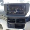 daihatsu move 2016 CFJ1790713 image 12