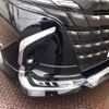 toyota alphard 2023 quick_quick_3BA-AGH40W_AGH40-4000072 image 12
