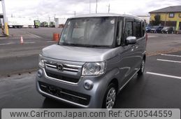 honda n-box 2021 -HONDA--N BOX JF4--1212818---HONDA--N BOX JF4--1212818-