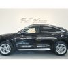 audi q5 2022 -AUDI--Audi Q5 3CA-FYDTPS--WAUZZZFY7P2008977---AUDI--Audi Q5 3CA-FYDTPS--WAUZZZFY7P2008977- image 1