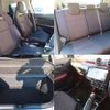 suzuki swift 2020 CFJ1618926 image 7