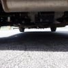 toyota aqua 2024 -TOYOTA 【北見 500ﾇ9762】--AQUA MXPK16--2028307---TOYOTA 【北見 500ﾇ9762】--AQUA MXPK16--2028307- image 14