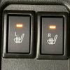 suzuki jimny 2020 CFJ1209805 image 7