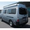 nissan caravan-bus 2002 GOO_JP_700100180330240330001 image 41