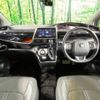 toyota sienta 2019 -TOYOTA--Sienta DBA-NSP170G--NSP170-7182191---TOYOTA--Sienta DBA-NSP170G--NSP170-7182191- image 2