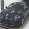 lexus gs 2018 -LEXUS--Lexus GS AWL10-7006306---LEXUS--Lexus GS AWL10-7006306- image 5