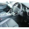 lexus nx 2020 -LEXUS--Lexus NX 6AA-AYZ10--AYZ10-1031234---LEXUS--Lexus NX 6AA-AYZ10--AYZ10-1031234- image 7