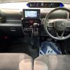 daihatsu tanto 2020 quick_quick_LA650S_LA650S-1042132 image 2