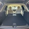 volvo xc60 2020 CFJ1819368 image 18