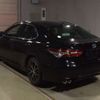 toyota camry 2022 -TOYOTA--Camry 6AA-AXVH70--AXVH70-1081784---TOYOTA--Camry 6AA-AXVH70--AXVH70-1081784- image 5