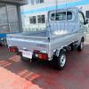 daihatsu hijet-truck 2024 -DAIHATSU 【富士山 】--Hijet Truck S500P--0193998---DAIHATSU 【富士山 】--Hijet Truck S500P--0193998- image 17