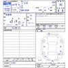 mazda verisa 2007 CFJ0202290 image 3