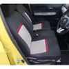 toyota passo 2017 -TOYOTA--Passo M710A--0012344---TOYOTA--Passo M710A--0012344- image 20