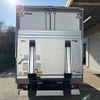 isuzu elf-truck 2015 GOO_NET_EXCHANGE_0700928A30250310W001 image 6