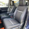 honda stepwagon 2017 quick_quick_6AA-RP5_RP5-1051272 image 12