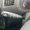 nissan roox 2011 -NISSAN--Roox DBA-ML21S--ML21S-553943---NISSAN--Roox DBA-ML21S--ML21S-553943- image 7