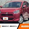 daihatsu mira-e-s 2018 -DAIHATSU--Mira e:s 5BA-LA350S--LA350S-0107556---DAIHATSU--Mira e:s 5BA-LA350S--LA350S-0107556- image 1