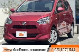 daihatsu mira-e-s 2018 -DAIHATSU--Mira e:s 5BA-LA350S--LA350S-0107556---DAIHATSU--Mira e:s 5BA-LA350S--LA350S-0107556-