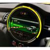 mini mini-others 2018 -BMW--BMW Mini DBA-XU20M--WMWXU92080TE39885---BMW--BMW Mini DBA-XU20M--WMWXU92080TE39885- image 9