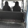 daihatsu hijet-van 2017 -DAIHATSU 【三河 480ｾ0727】--Hijet Van EBD-S321V--S321V-0346645---DAIHATSU 【三河 480ｾ0727】--Hijet Van EBD-S321V--S321V-0346645- image 4