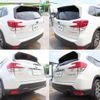 subaru forester 2019 quick_quick_5BA-SK9_SK9-015509 image 4