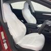 tesla tesla-model3 2022 -TESLA--Tesla Model3 -3L23--LRW3F7EK9NC688758---TESLA--Tesla Model3 -3L23--LRW3F7EK9NC688758- image 12