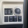 daihatsu move-canbus 2021 -DAIHATSU--Move Canbus 5BA-LA800S--LA800S-1014624---DAIHATSU--Move Canbus 5BA-LA800S--LA800S-1014624- image 5