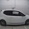 volkswagen up 2019 -VOLKSWAGEN--VW up ABA-AADKR--WVWZZZAAZKD184022---VOLKSWAGEN--VW up ABA-AADKR--WVWZZZAAZKD184022- image 8