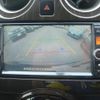 nissan note 2013 -NISSAN--Note E12--139261---NISSAN--Note E12--139261- image 31