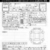 suzuki hustler 2020 -SUZUKI--Hustler MR52S-109577---SUZUKI--Hustler MR52S-109577- image 3