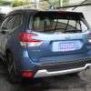 subaru forester 2020 -SUBARU--Forester 5AA-SKE--SKE-042885---SUBARU--Forester 5AA-SKE--SKE-042885- image 30