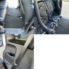 honda n-box 2019 -HONDA--N BOX DBA-JF4--JF4-2014864---HONDA--N BOX DBA-JF4--JF4-2014864- image 23