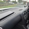 toyota aristo 1999 CFJ1790418 image 21