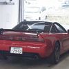 honda nsx 1991 -HONDA--NSX NA1ｶｲ--1001282---HONDA--NSX NA1ｶｲ--1001282- image 6