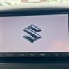 suzuki spacia 2017 -SUZUKI--Spacia DAA-MK42S--MK42S-207638---SUZUKI--Spacia DAA-MK42S--MK42S-207638- image 3