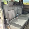 toyota sienta 2019 -TOYOTA--Sienta DBA-NSP170G--NSP170-7205465---TOYOTA--Sienta DBA-NSP170G--NSP170-7205465- image 9
